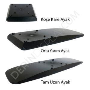 crown-truss-stand-ayak-modelleri-1 (2)